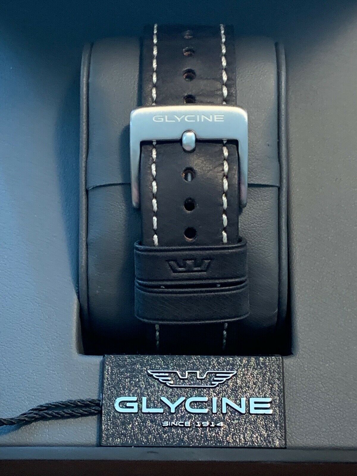 Glycine gl0236 sale