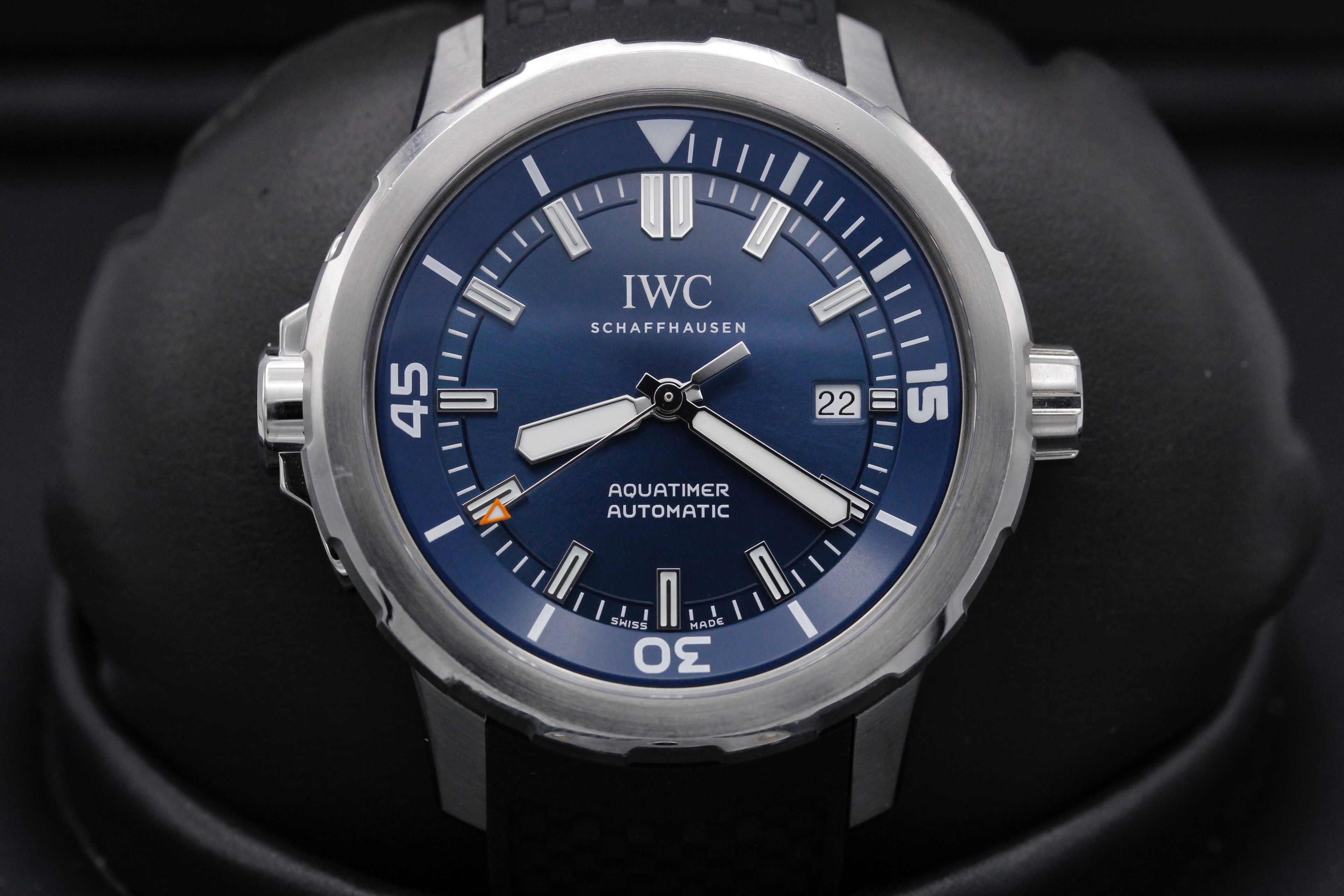 iwc 329005