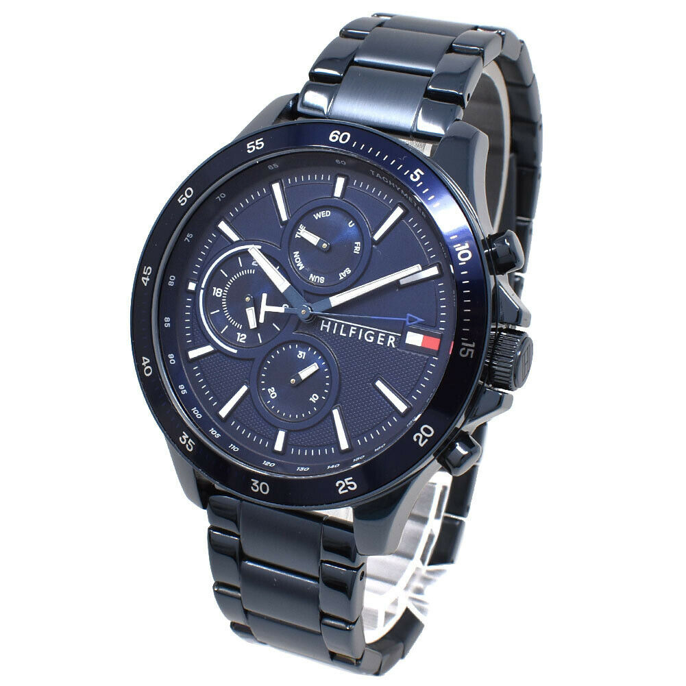 Tommy best sale hilfiger 1791720