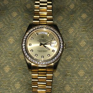 Rolex datejust 72200 sale