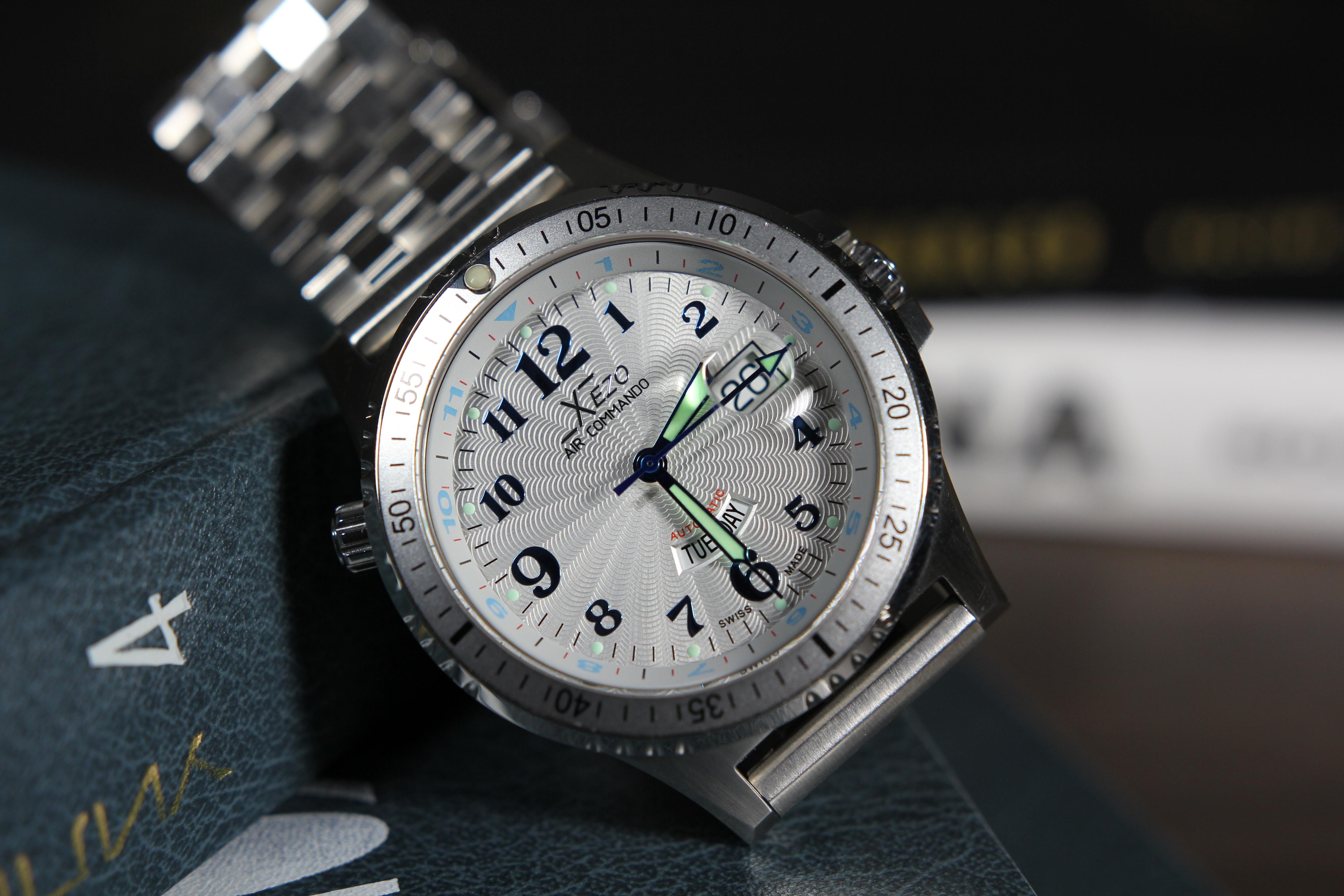 Shenzhen diver watches manufacturer skx007 custom| Alibaba.com