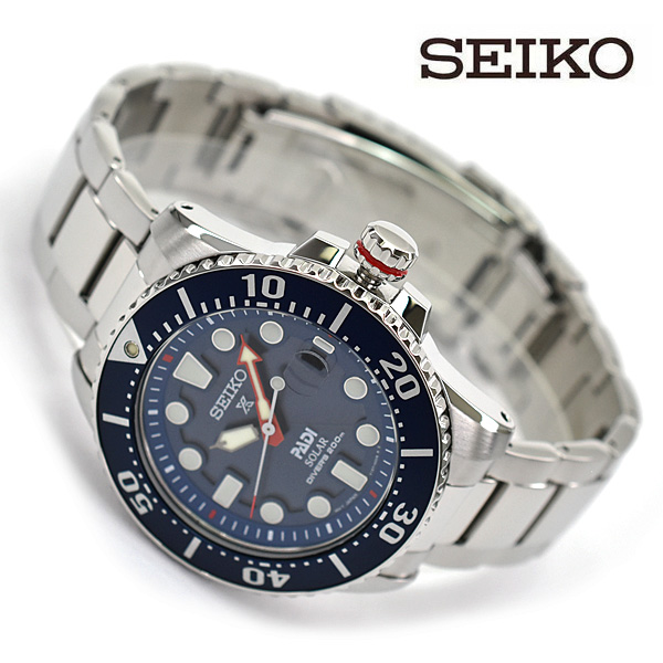 Seiko 2024 sne435p1 price