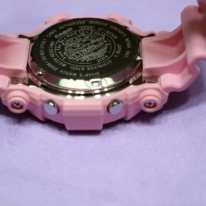 gf8250k 4jr