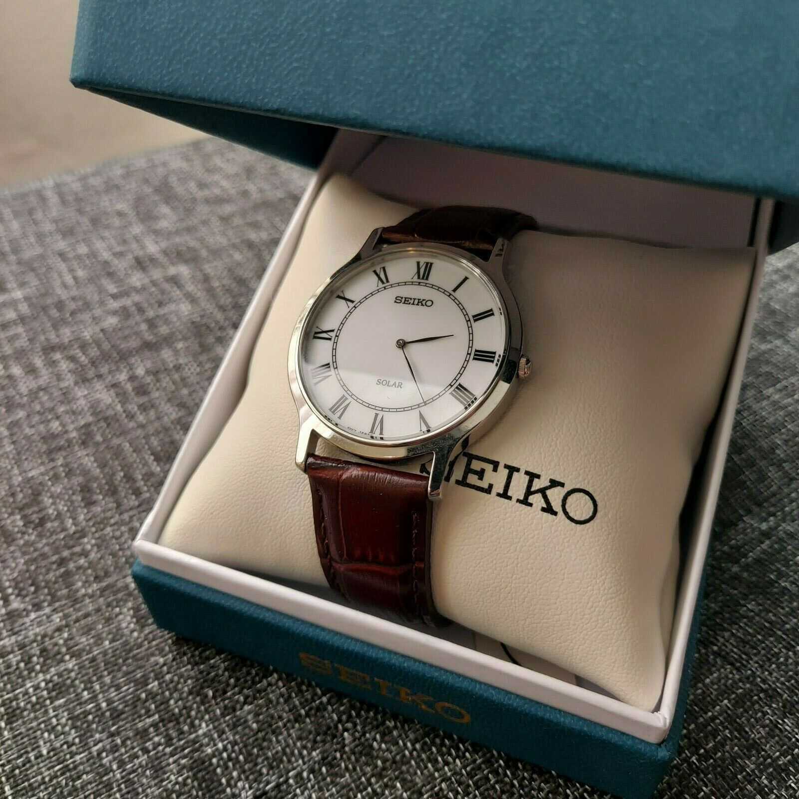 Seiko sup869p1 sale