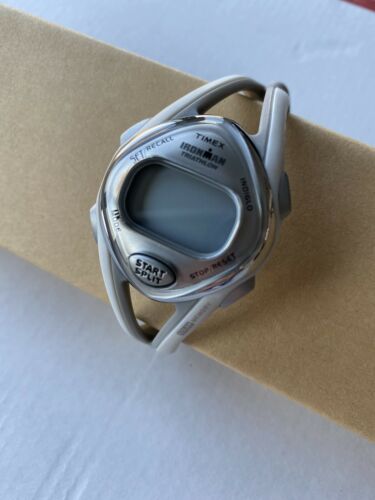 timex m892