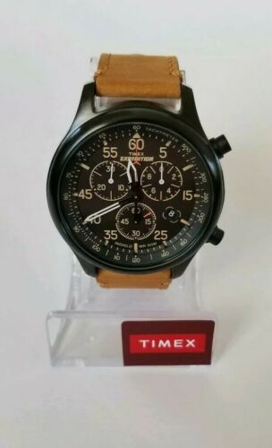 Timex tw4b12300 best sale