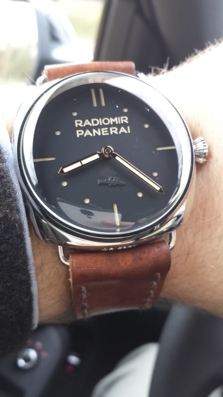 pam 425