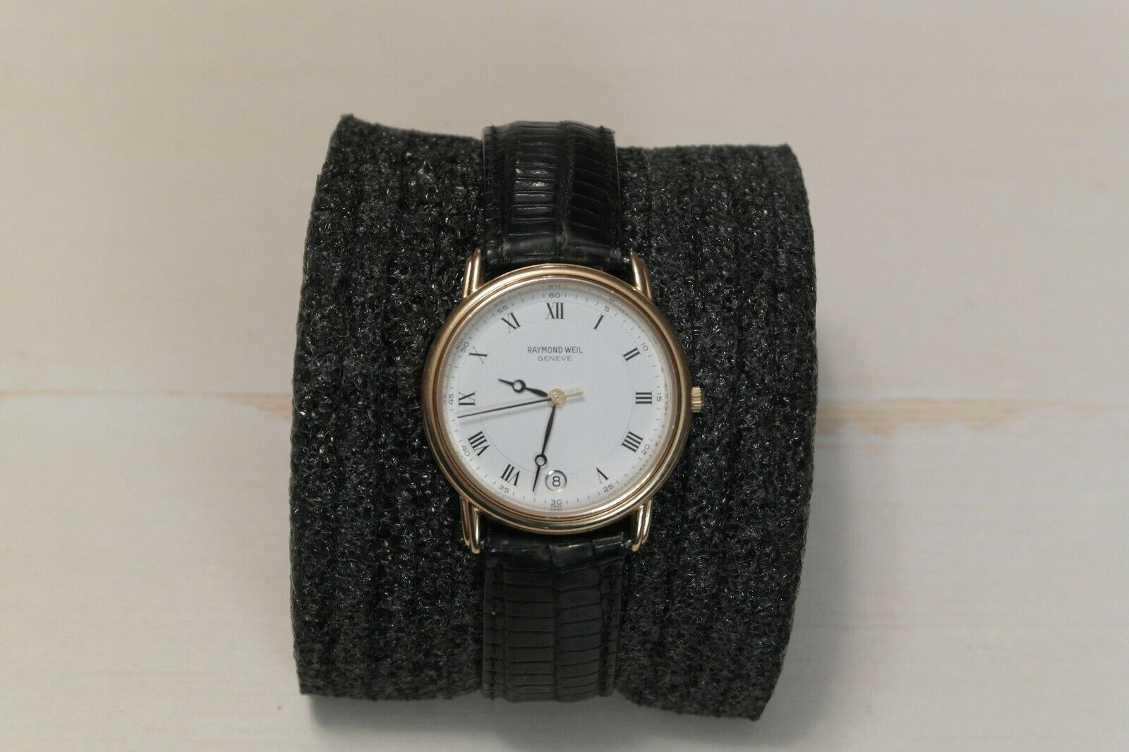 Raymond weil 5532 new arrivals