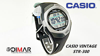 Str 300 casio on sale