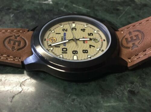 timex t47012