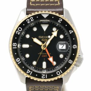 Seiko 5 Sports 7S36-04N0 | Ref. 7S36-04N0 Watches on Chrono24