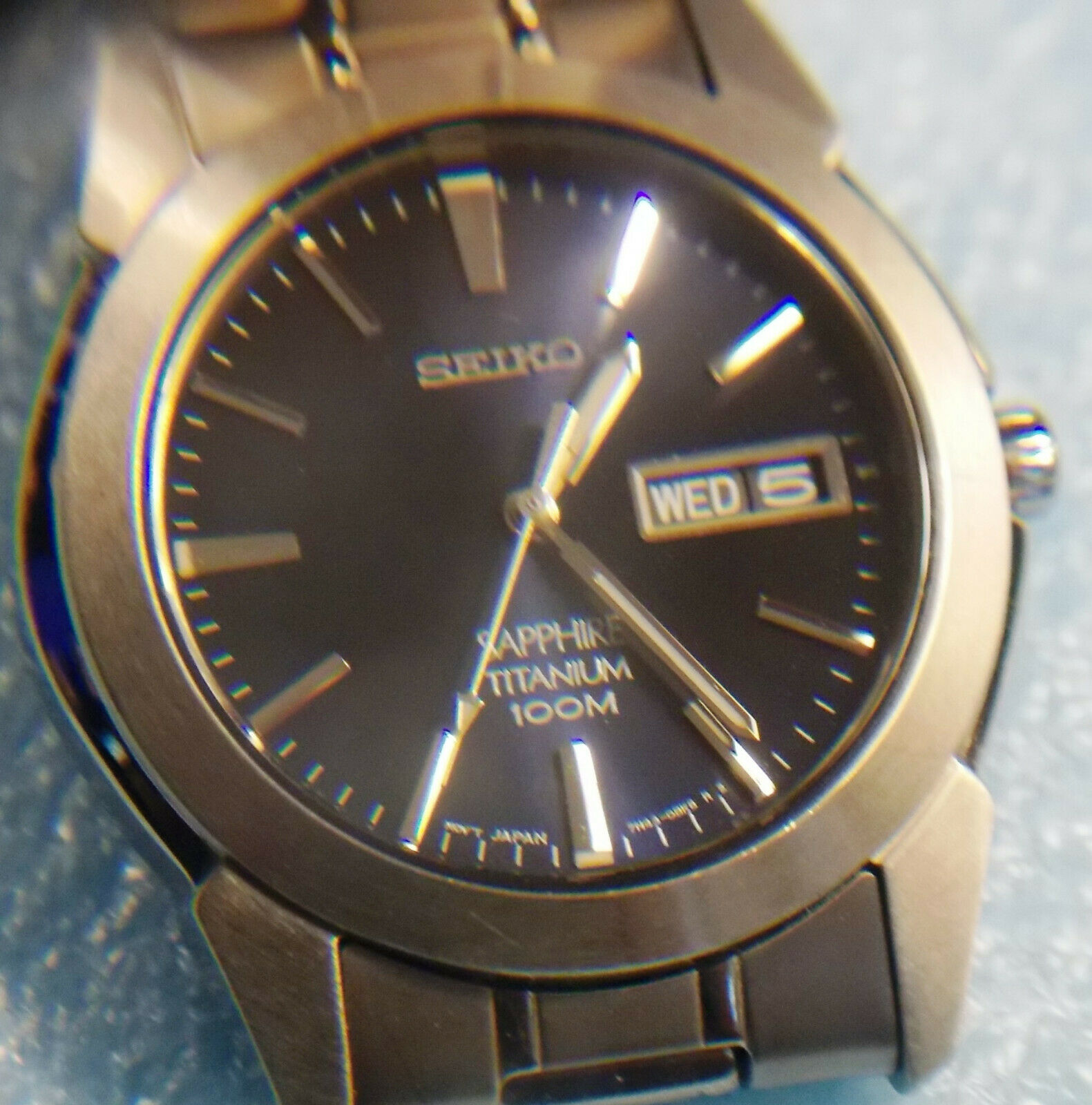 seiko titanium sapphire sgg729p1