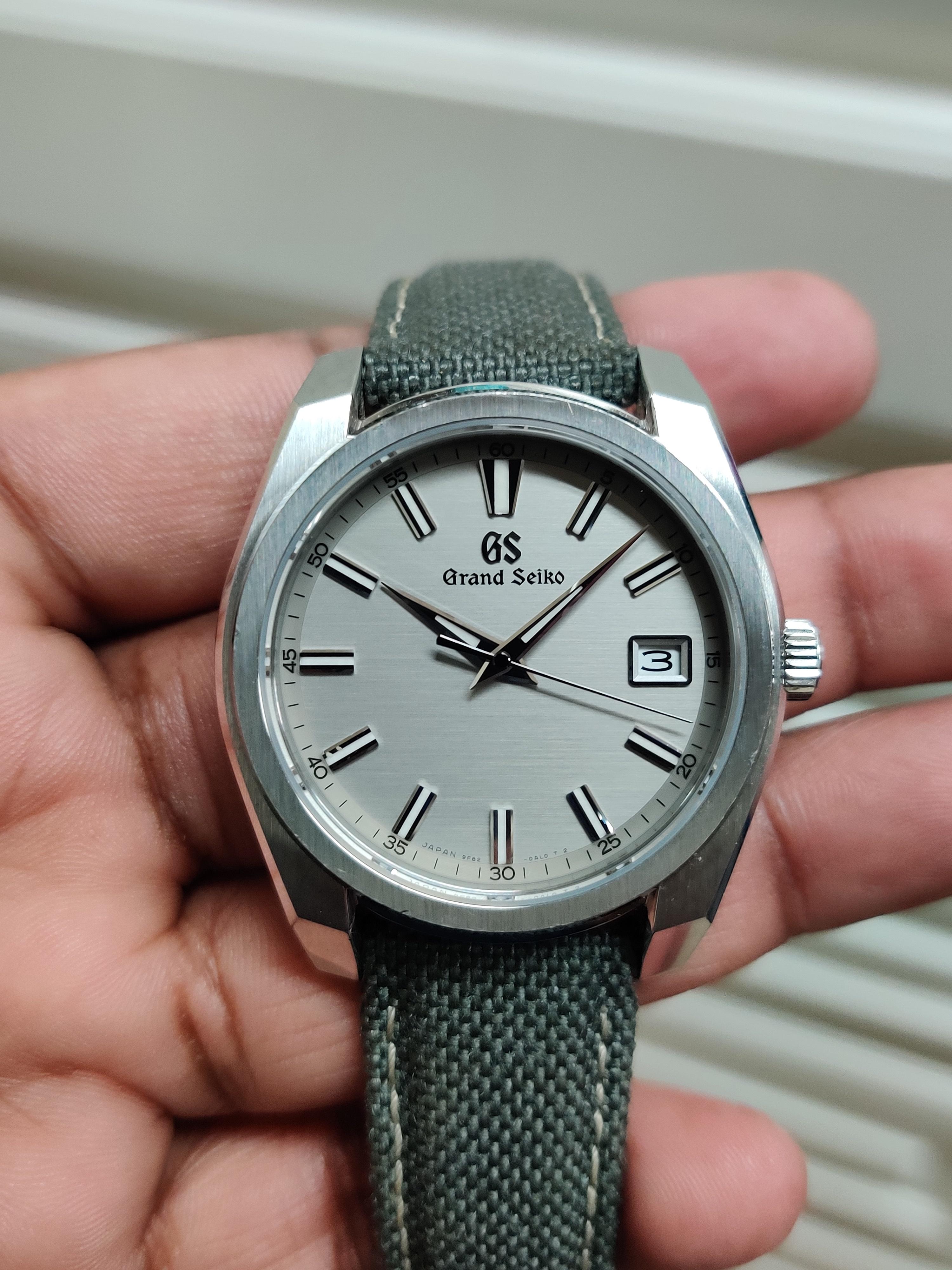 Seiko sne522 discount