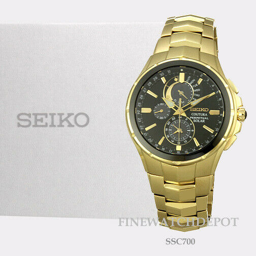 seiko ssc700
