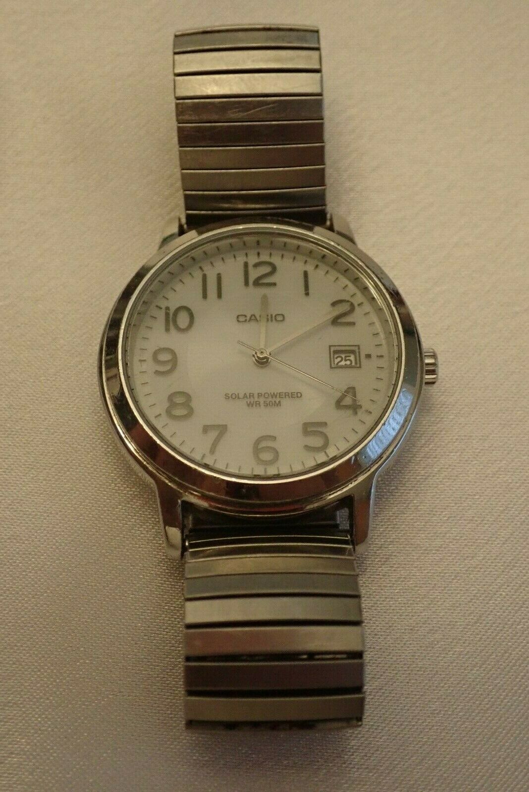 mtps100