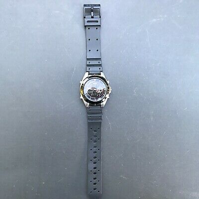 casio edifice 4334