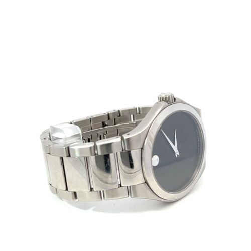 Movado 16 clearance 1 14 1071