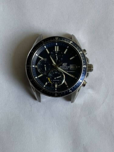 casio 5529