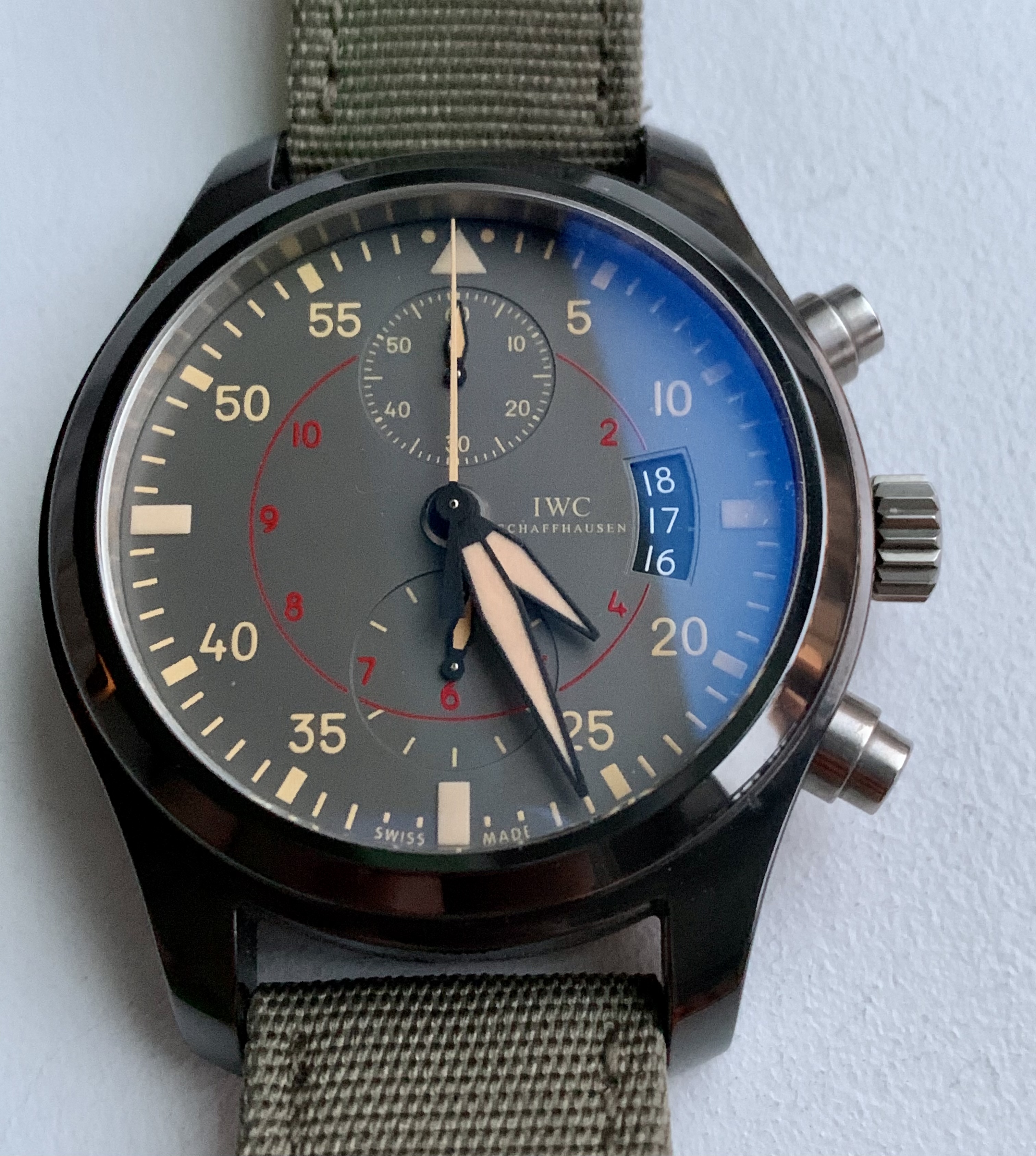 iwc iw388002