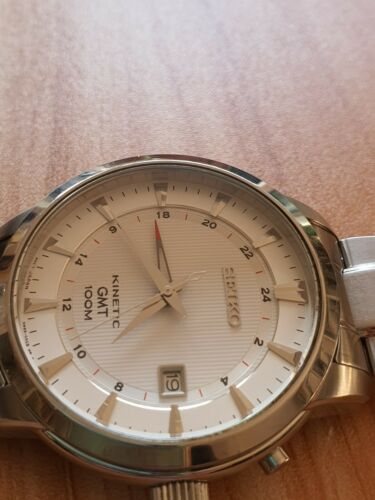 Seiko sun029 hotsell