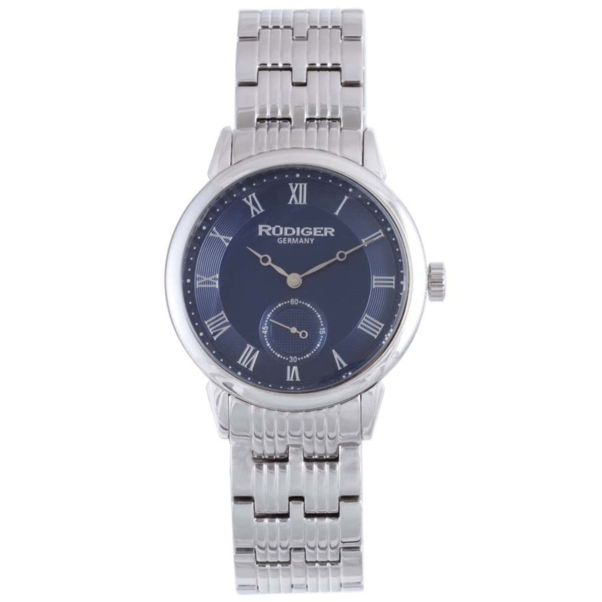 Buy Rudiger Bavaria men's Watch R2300-04-001 - Ashford.com