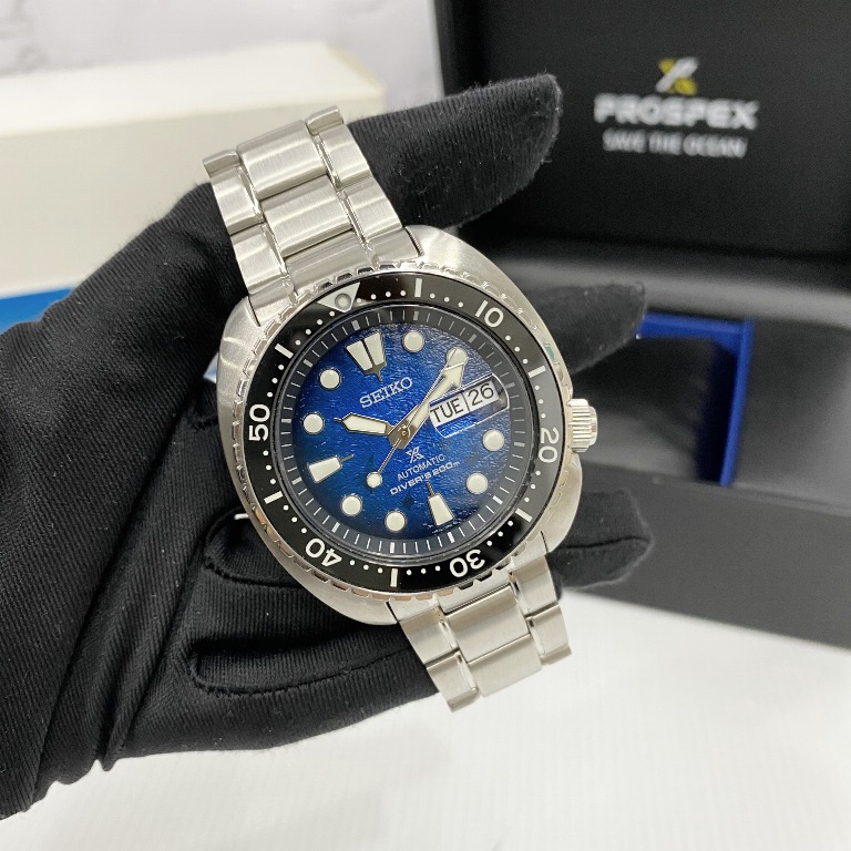 レイ　サノク セット購入限定】微差力 ZXSM-2ACOU-(1)｜テルワールド（NTT中古