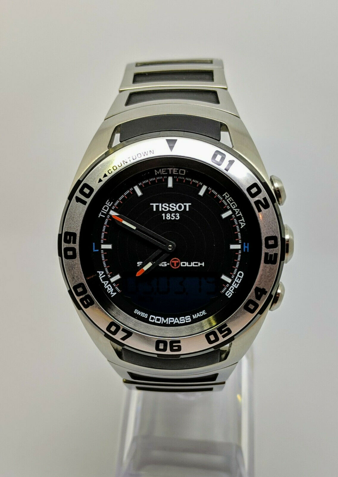 t0564202105100