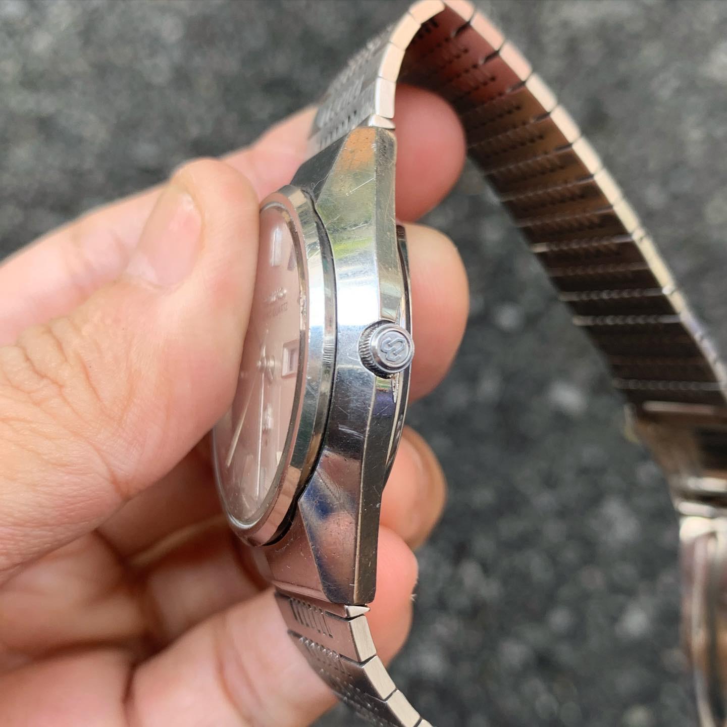 時計 SEIKO KING QUARTZ 4823-8010 SUWA 1976 PSX-20231121_214858.jpg?v=