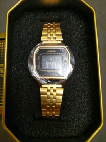 casio 3284 price