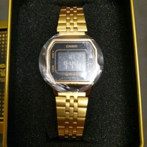 Casio 3284 la680w price online