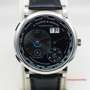 lange sohne watches for sale