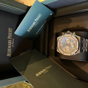 26715st ice blue