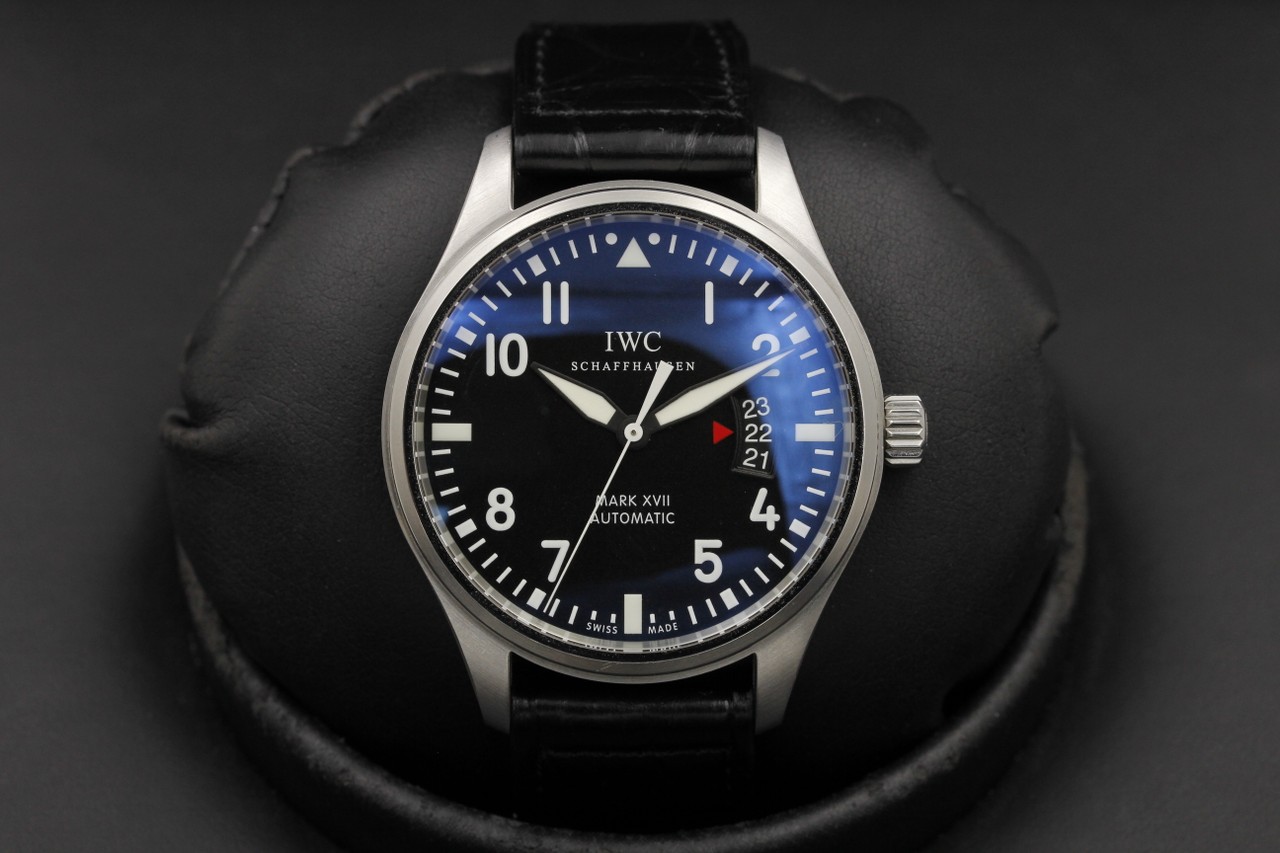 Iwc 3265 on sale