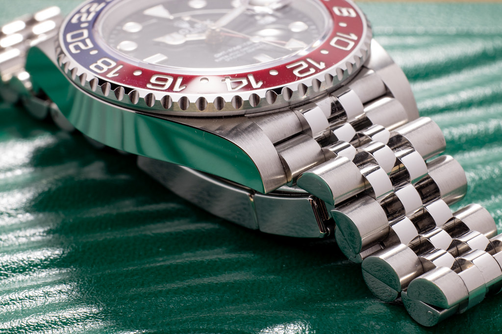 Rolex ref outlet 126710