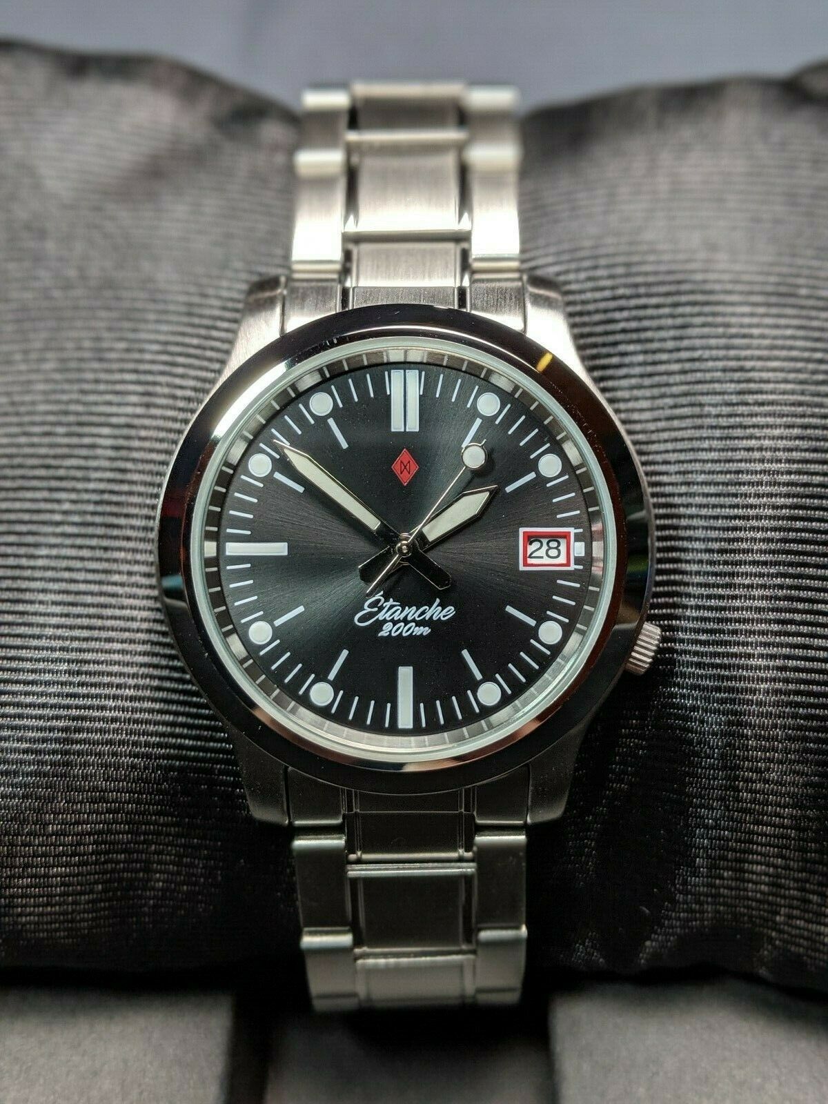seiko men's snk789