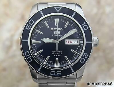 Seiko 7s36c new arrivals