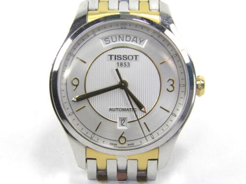 Tissot t038430 best sale