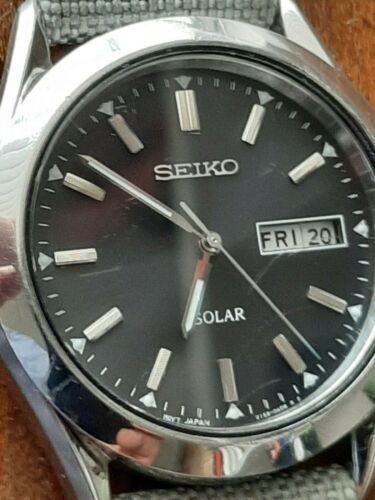 seiko sne039