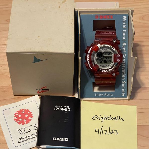DV6007 G-SHOCK　W.C.C.S DW-8201WC IMG_E7283_720x.jpg?v=1724398724