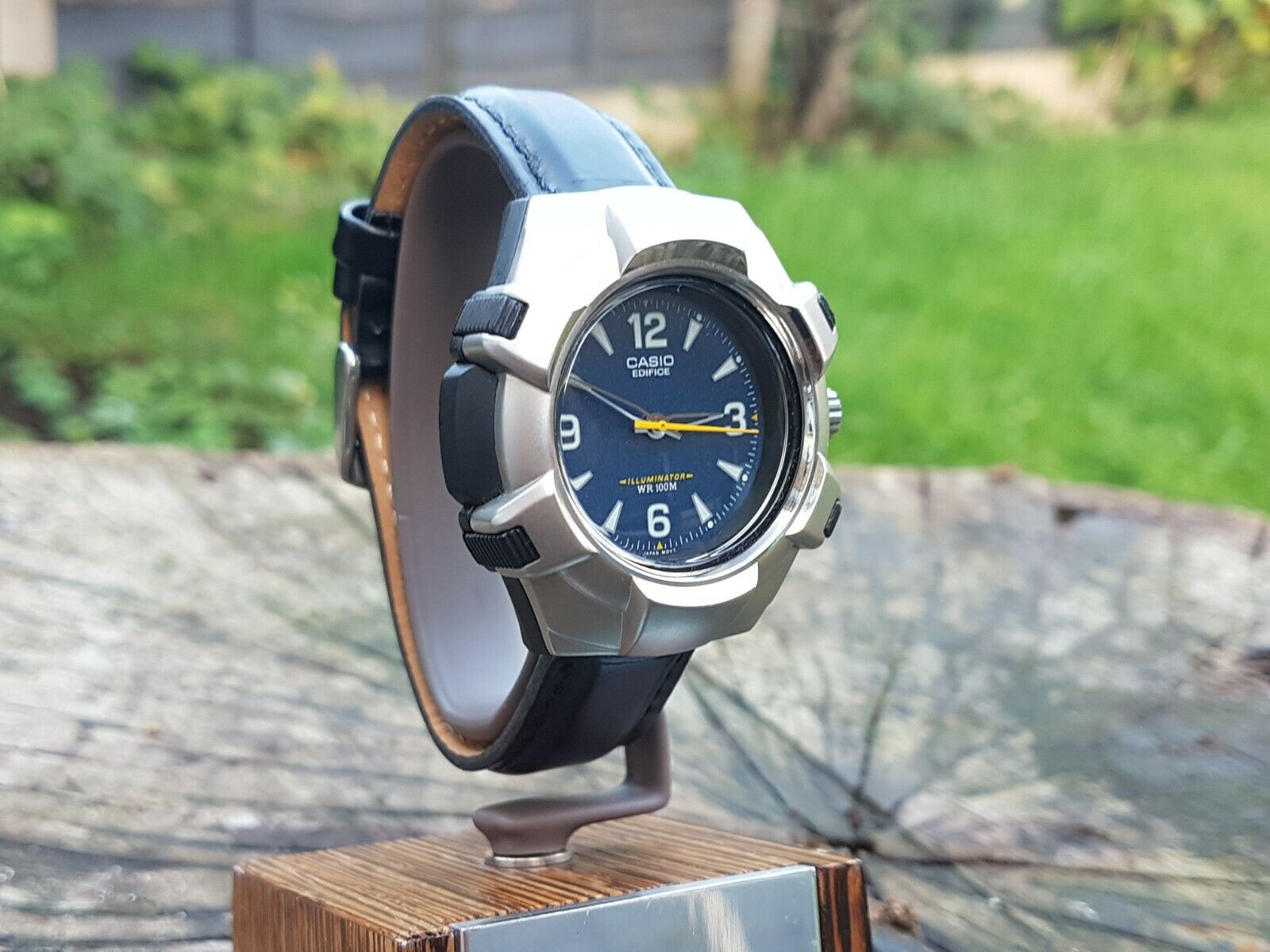 samsung smartwatch reddit