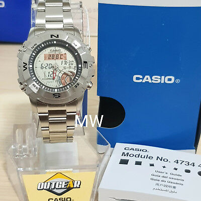 casio amw 704d