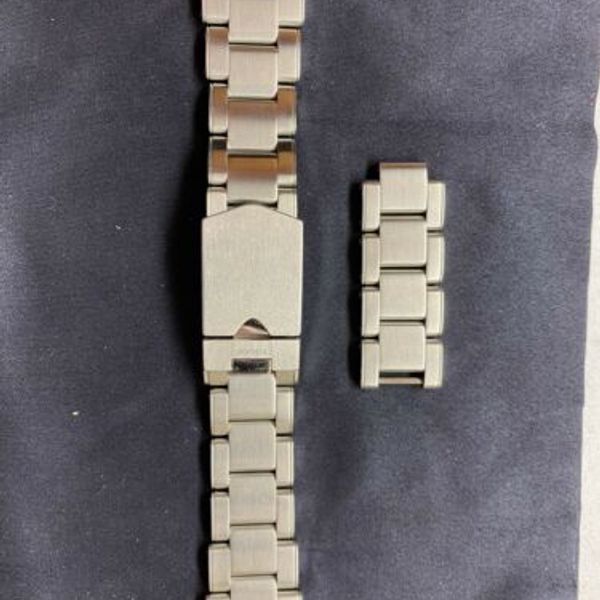 Tudor Black Bay 58 Bracelet WatchCharts Tudor Black Bay 58 Bracelet WatchCharts