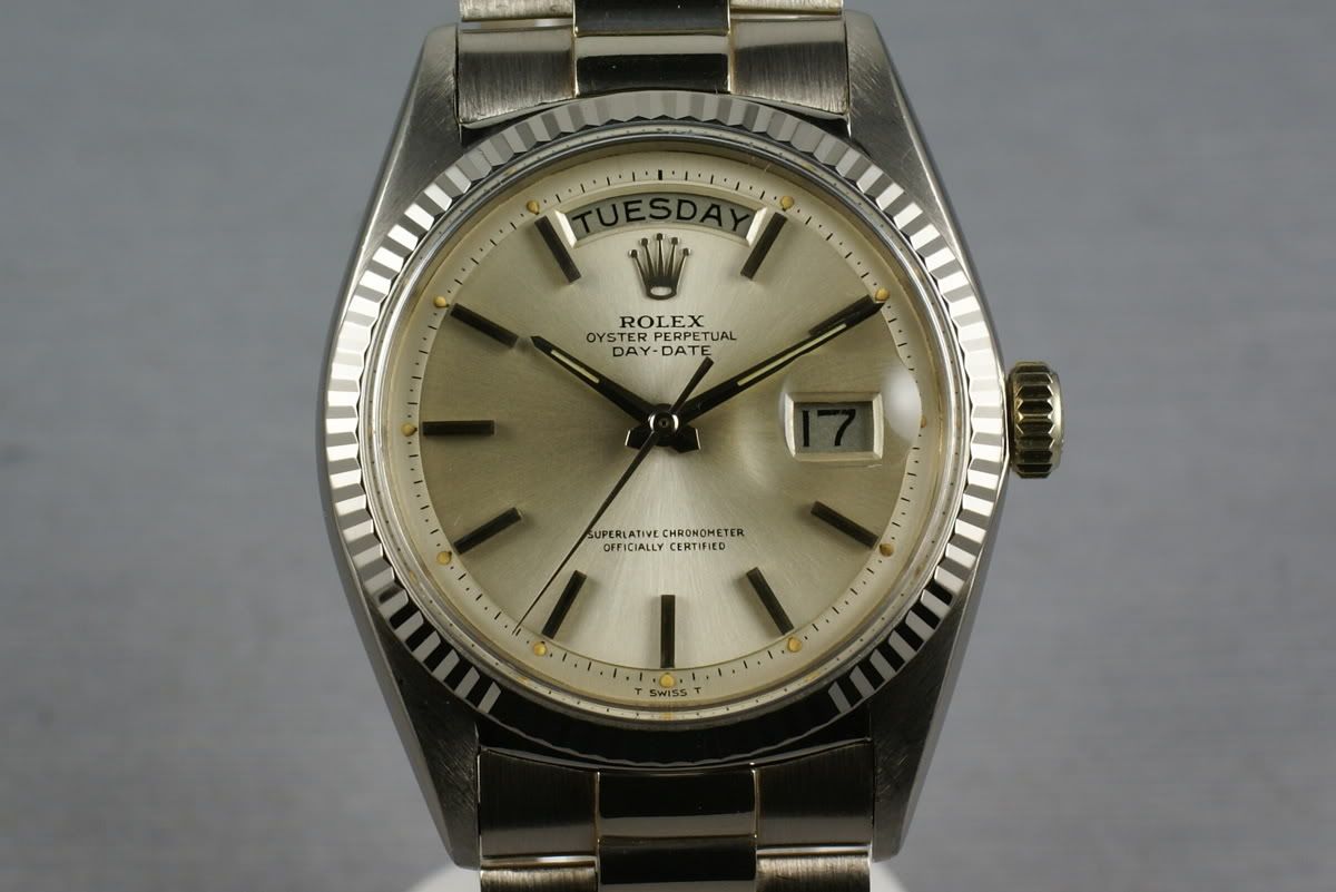 Rolex Made In Japan Price