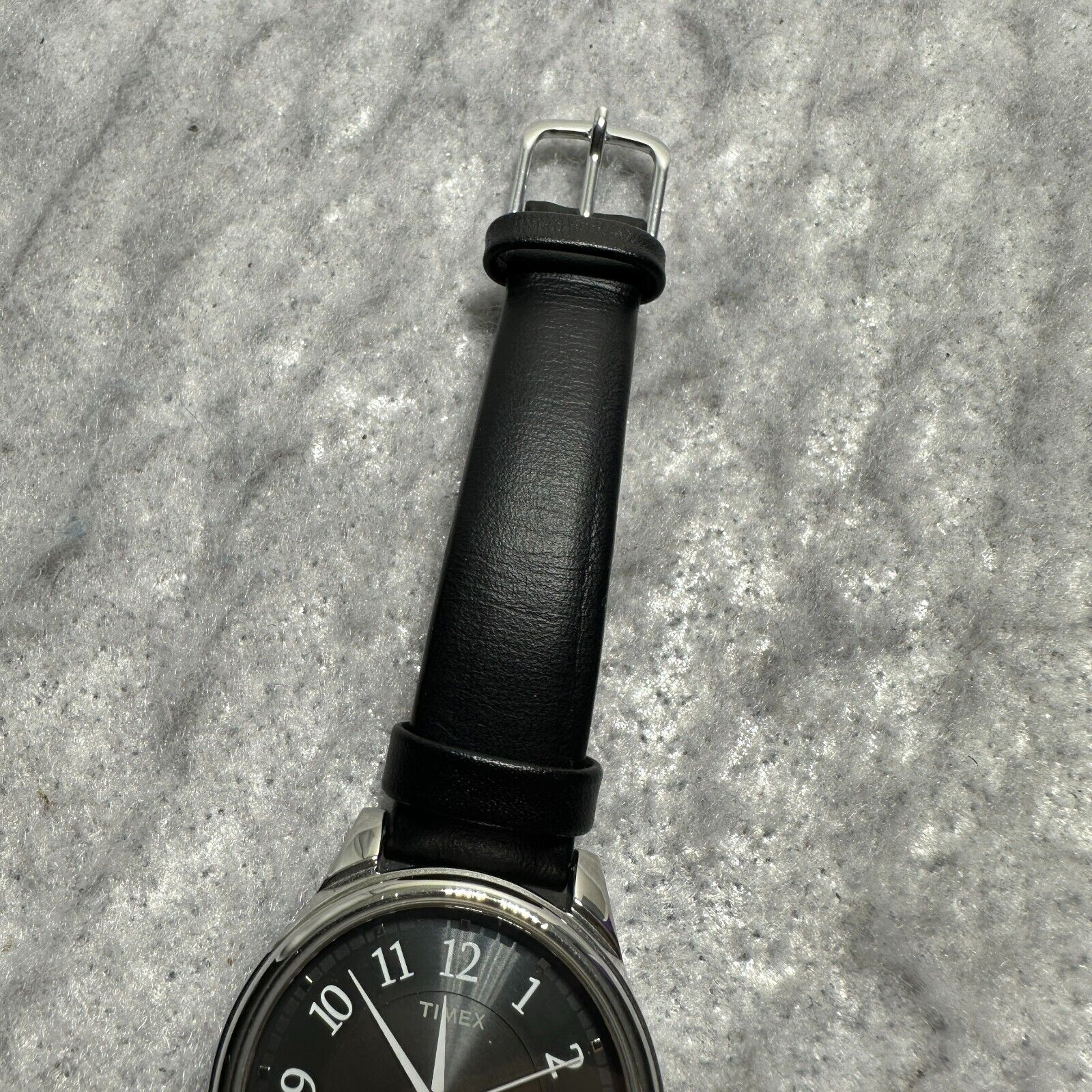 Timex porter hot sale street watch