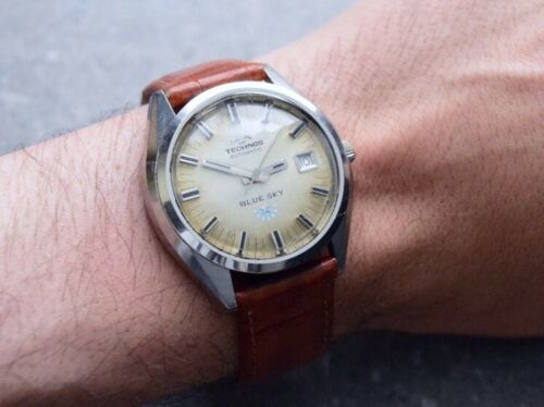 TECHNOS　T4652SB 232b9ac2-6572-49c3-8327-