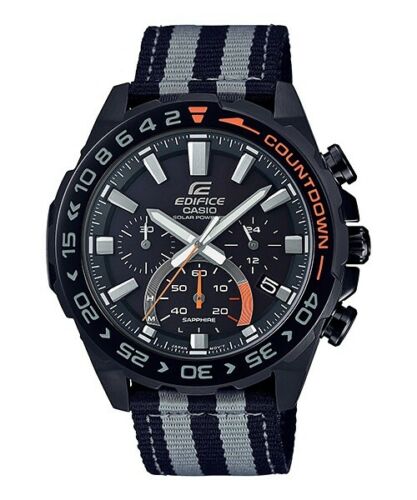 casio edifice efe 503