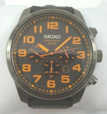 ssc233 seiko