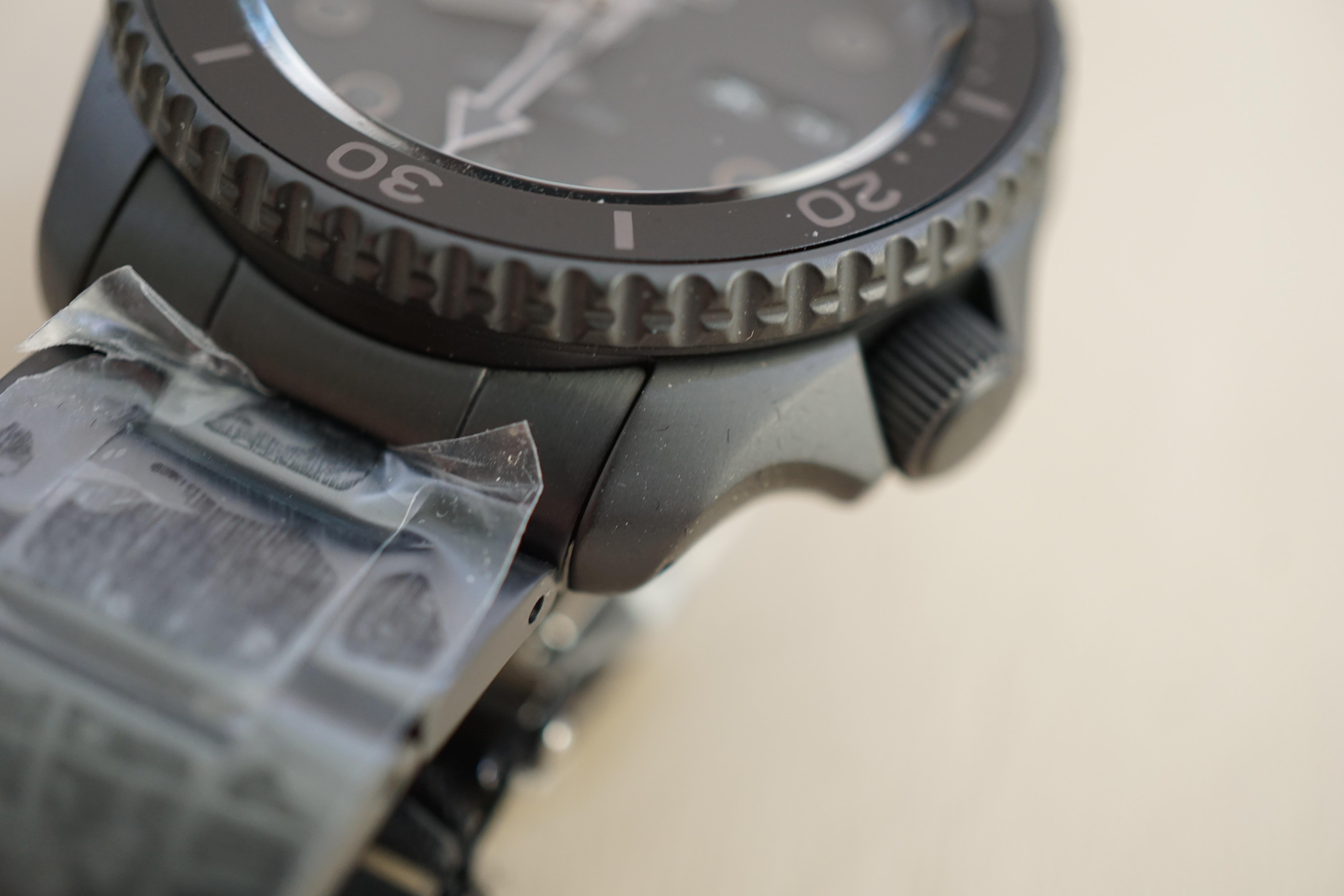 seiko sbsa161