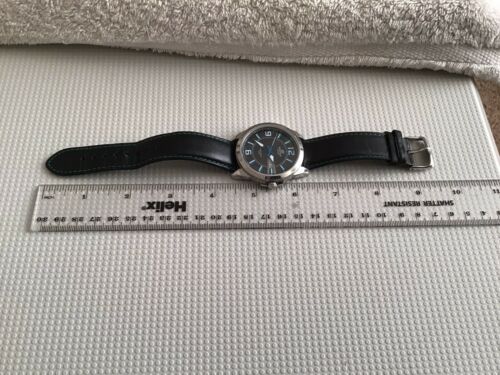 casio efr 103