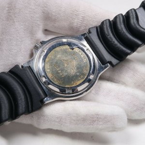 234bc62c-4889-4f21-ab1c-
